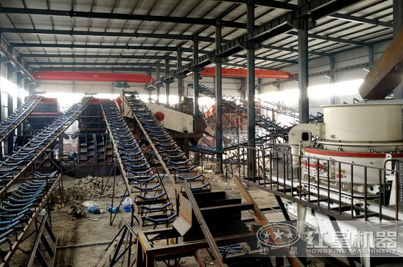 生產(chǎn)線中的輔助設備 生產(chǎn)線中的輔助設備