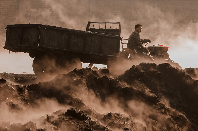 煤泥粉碎機(jī)多少錢(qián)一臺(tái)？有移動(dòng)式的嗎？