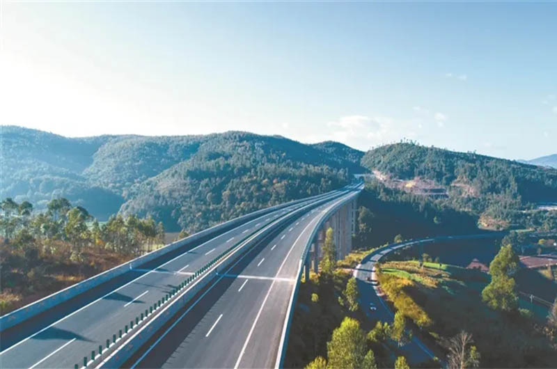 江蘇省基建項(xiàng)目持續(xù)推進(jìn) 江蘇省基建項(xiàng)目持續(xù)推進(jìn)