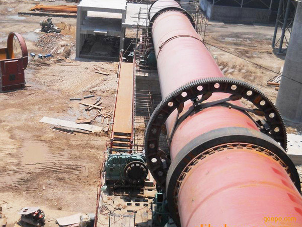 陶?；剞D(zhuǎn)窯