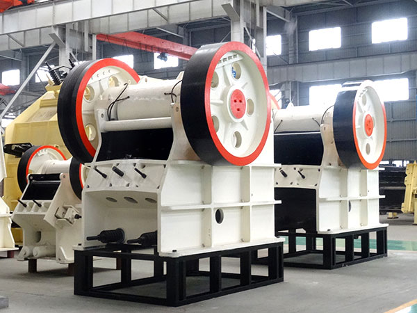 混凝土破碎機(jī)