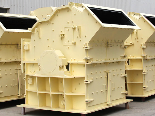 超細(xì)破碎機(jī)