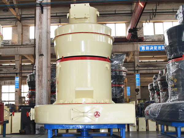 雷蒙磨（配件）