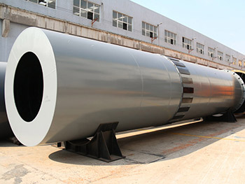 黃沙烘干機(jī)