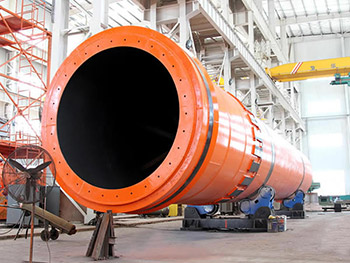 有機(jī)肥烘干機(jī)