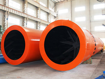 雞糞烘干機(jī)