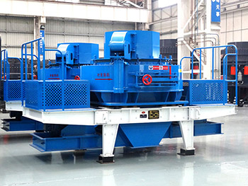 頁(yè)巖制砂設(shè)備