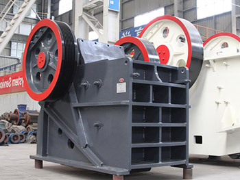 鐵合金破碎機(jī)