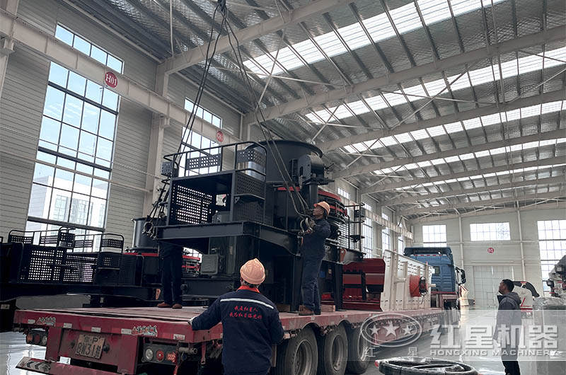 紅星機(jī)器 現(xiàn)貨直發(fā) 紅星機(jī)器 現(xiàn)貨直發(fā)