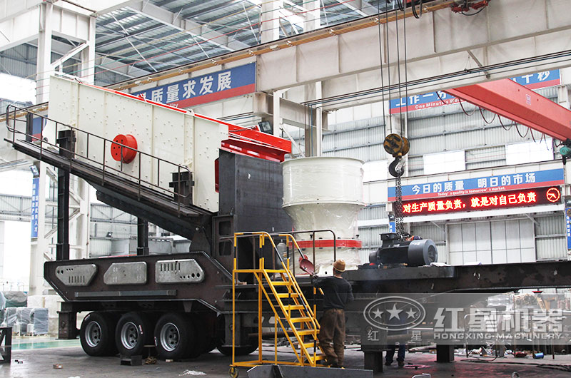 單缸液壓圓錐破碎機(jī)破碎工藝_單缸液壓圓錐破碎機(jī)價(jià)格