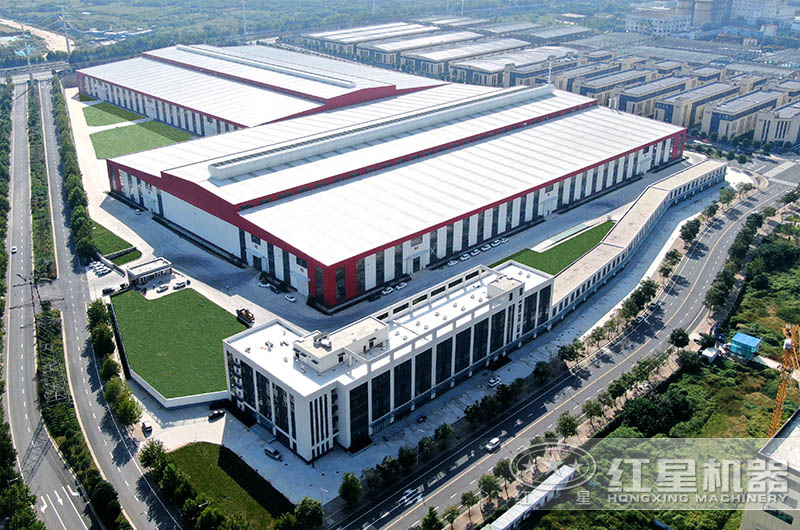 大型水泥球磨機(jī)廠家