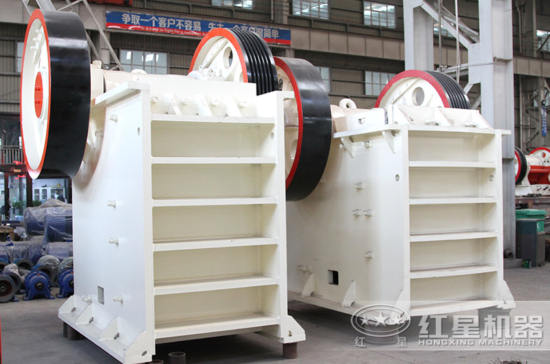 57鄂破每小時(shí)產(chǎn)量多少？有多重？