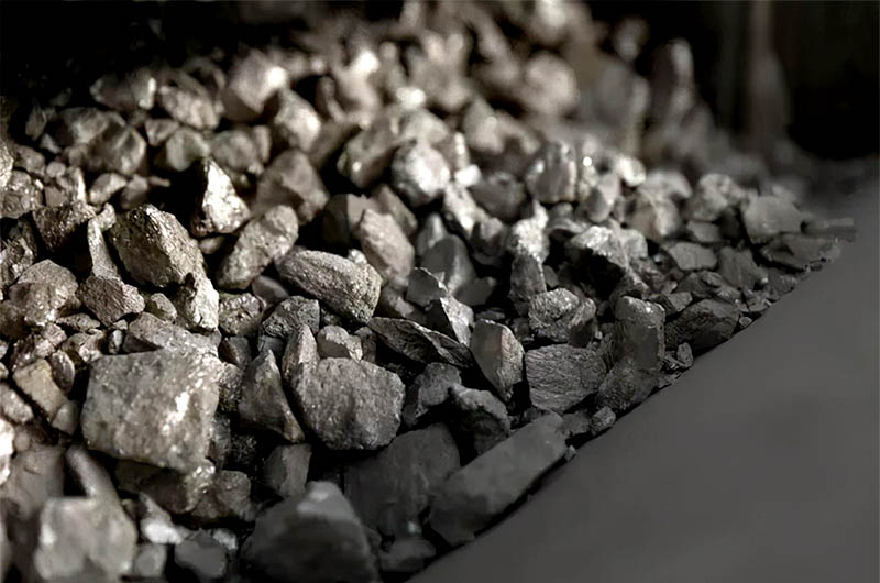 河南鄭州鐵礦球磨機(jī)廠家