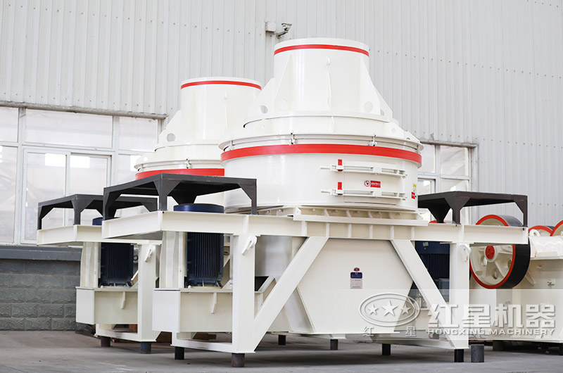 人工制砂機(jī)型號_價(jià)格