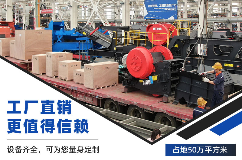 河南紅星廠家直銷 河南紅星廠家直銷