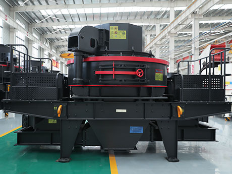 時(shí)產(chǎn)500噸的制砂機(jī)有哪些型號(hào)？多少錢(qián)一臺(tái)？