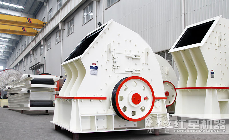 pcx錘式整形機(jī) pcx錘式整形機(jī)