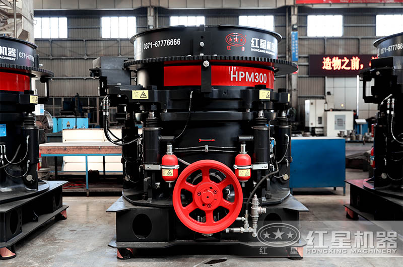 圓錐破碎機(jī)價(jià)格一覽表|圓錐破碎機(jī)價(jià)格和圖片