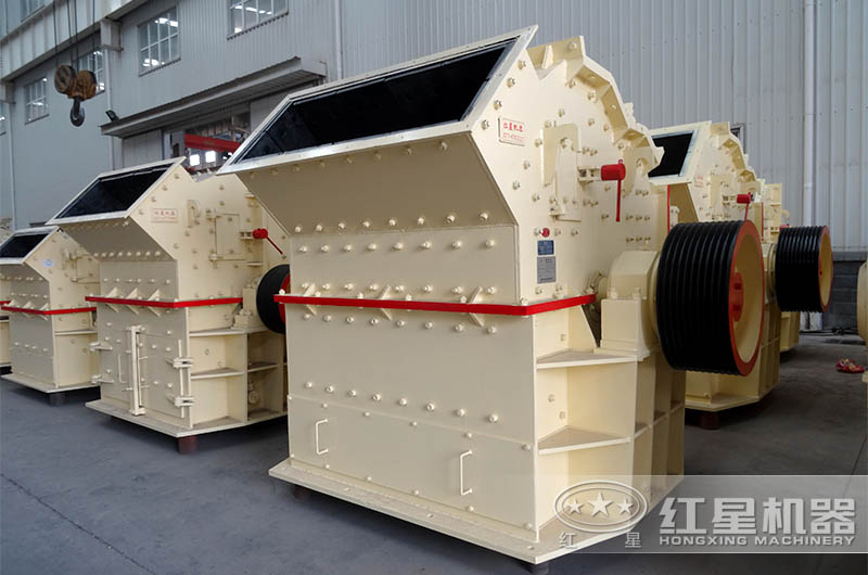 超細(xì)粉碎機(jī) 超細(xì)粉碎機(jī)