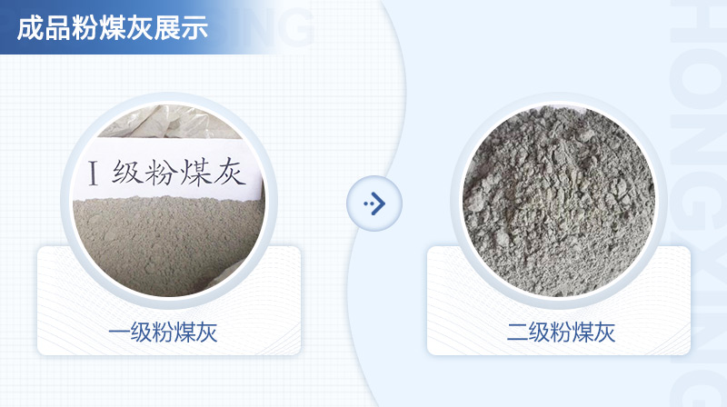 粉煤灰磨粉機(jī)用哪種比較好？設(shè)備多少錢？