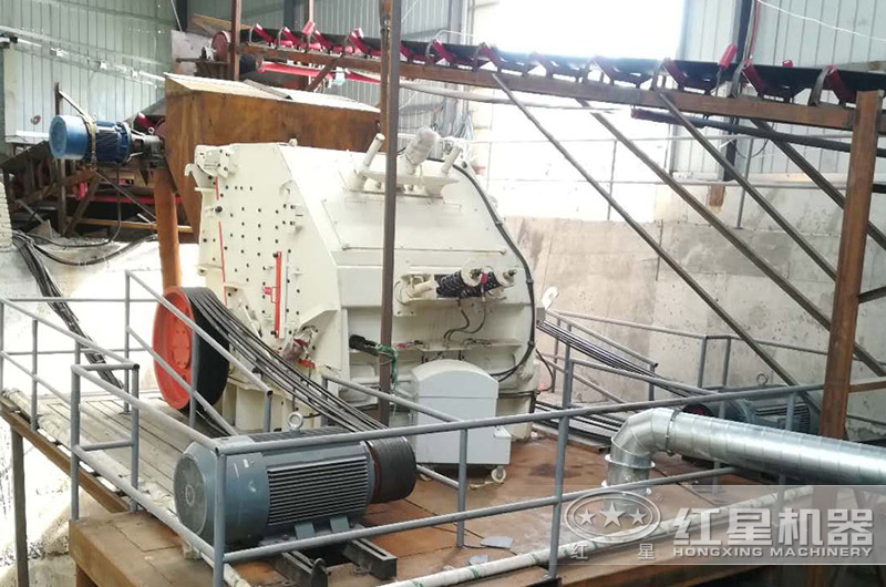 1316反擊破工作現(xiàn)場實(shí)拍圖 1316反擊破工作現(xiàn)場實(shí)拍圖