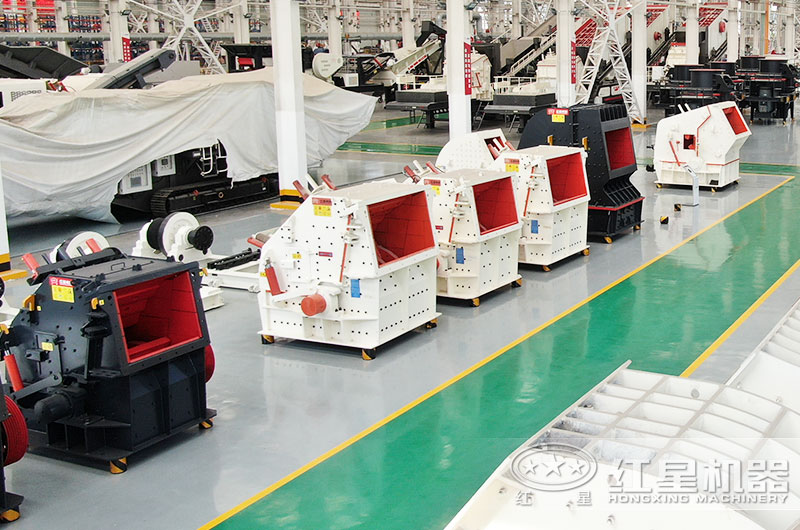 現(xiàn)貨設(shè)備隨時供應(yīng)