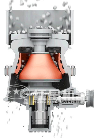 工作原理動圖演示 工作原理動圖演示