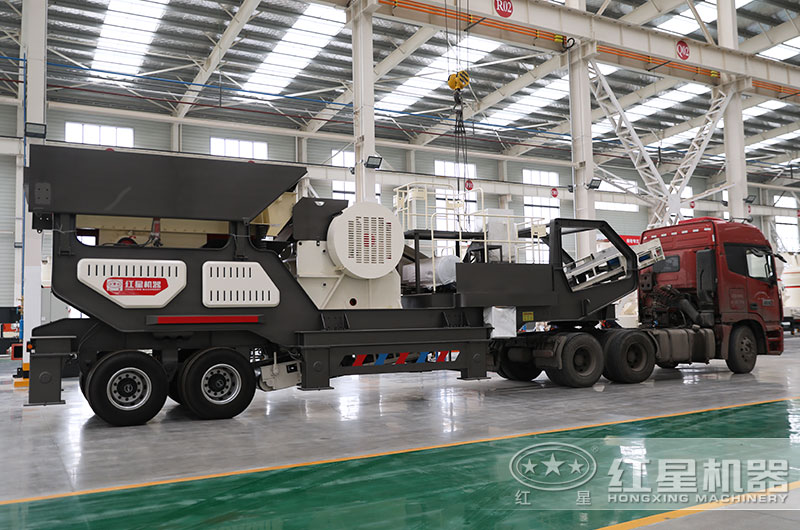 機(jī)器直接開(kāi)走 機(jī)器直接開(kāi)走