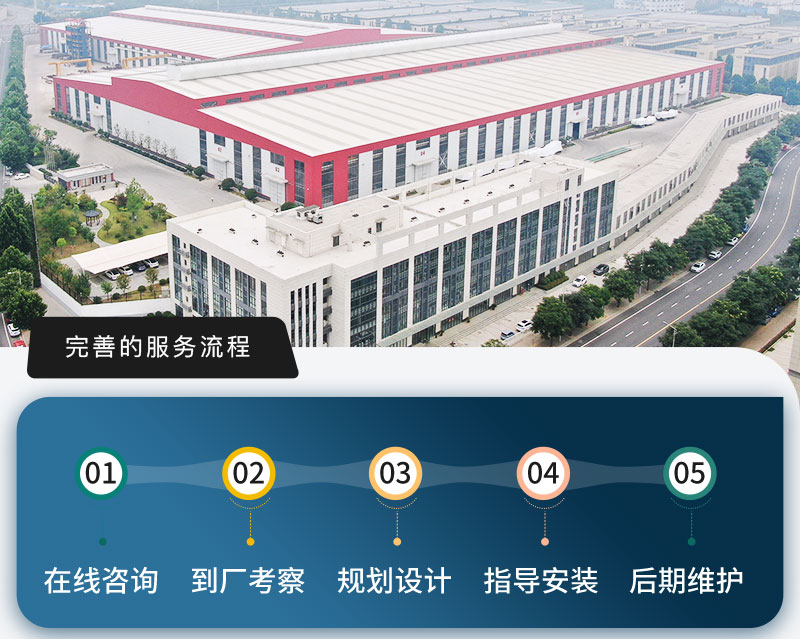 河南紅星廠家售后服務(wù)