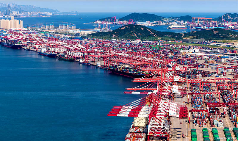 石頭制砂利潤(rùn)怎么樣？制砂生產(chǎn)線如何配置？