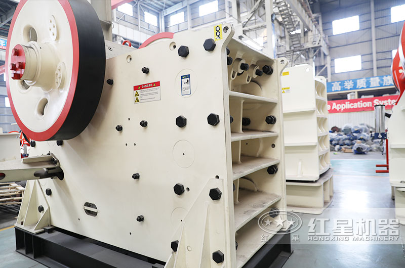 煤矸石是煤還是石頭？破碎后有什么用？