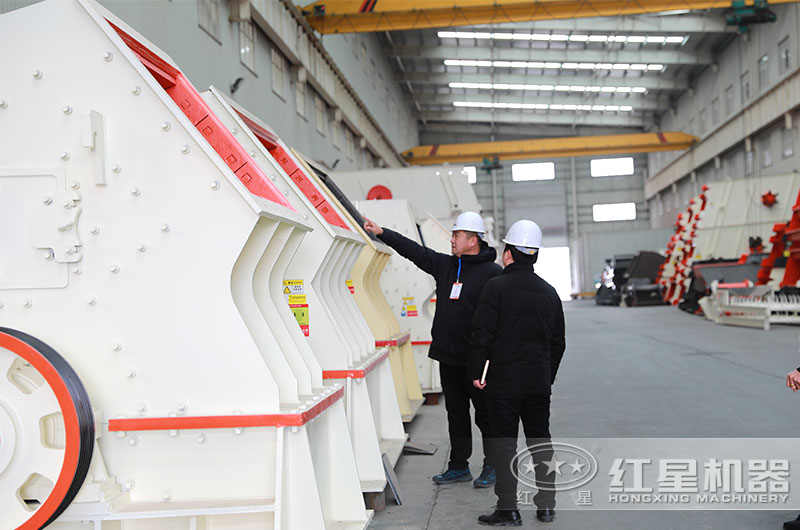 1800*1400錘破參數(shù)|錘破工作原理