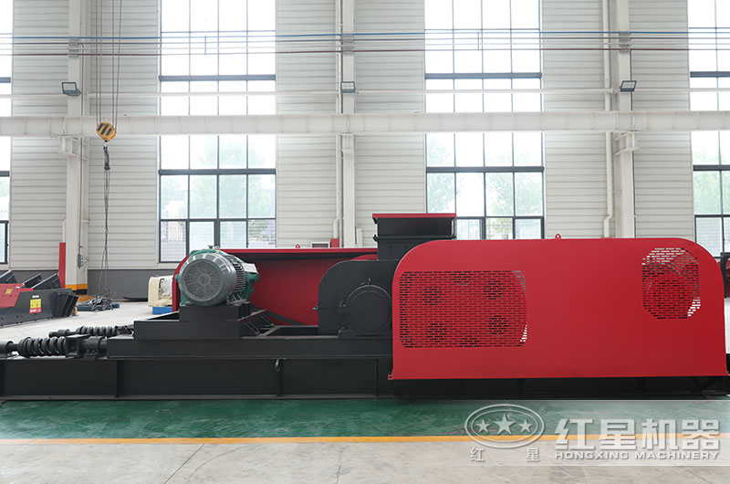 瓜米石是指粒徑多大的石頭？瓜米石制砂用什么設(shè)備？