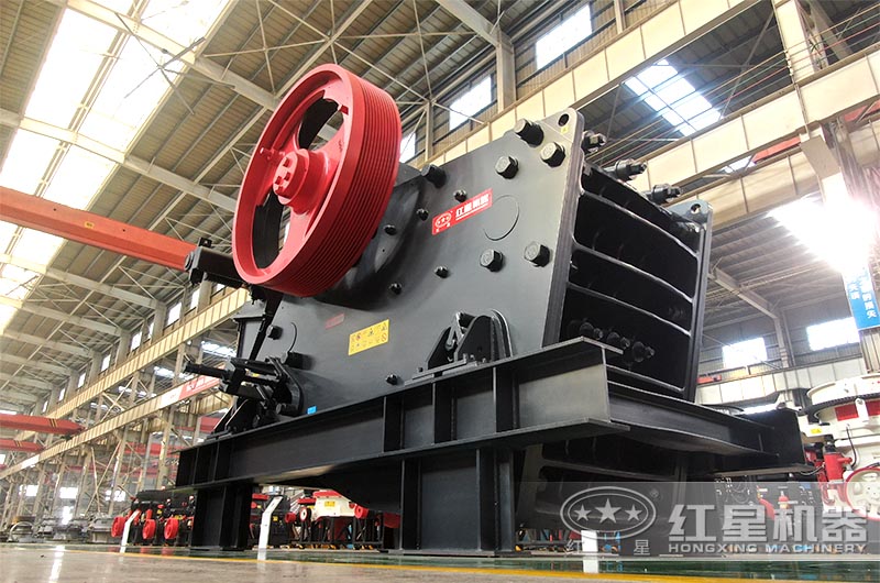 磚頭粉碎后可以做沙子嗎？廢舊紅磚粉碎機(jī)多少錢(qián)一臺(tái)？