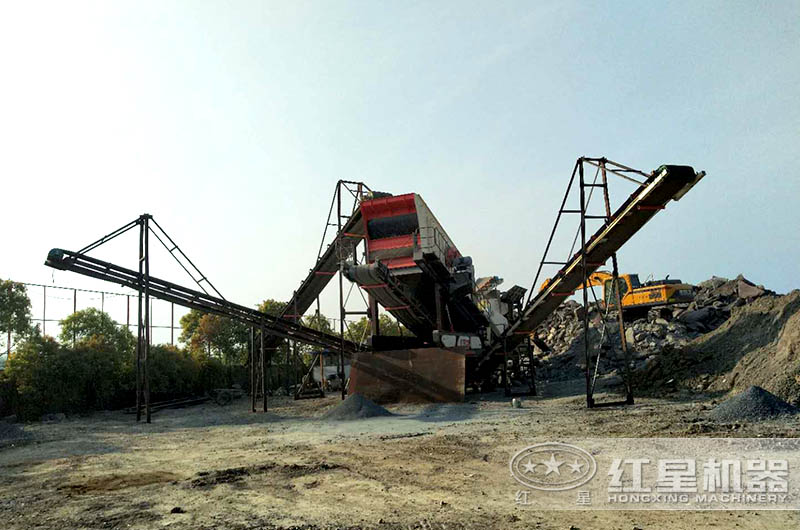 多機組聯(lián)合作業(yè)