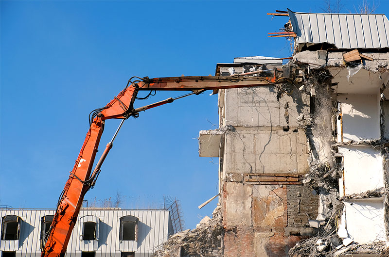 建筑垃圾屬能否實現(xiàn)資源化再利用？需要什么處理設(shè)備？