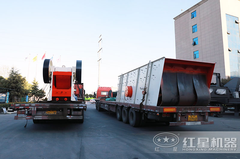 現(xiàn)貨設(shè)備直發(fā)