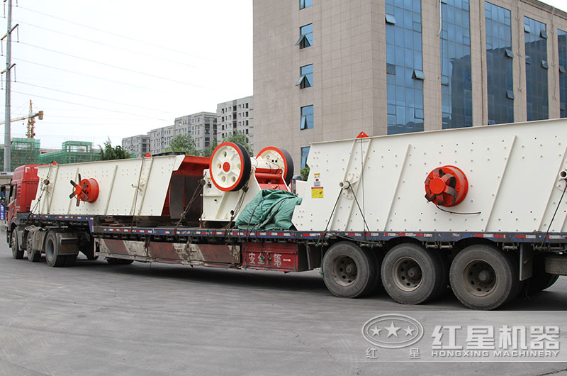 鄂破打出的石子能用嗎？打1213石子要多大的鄂破？