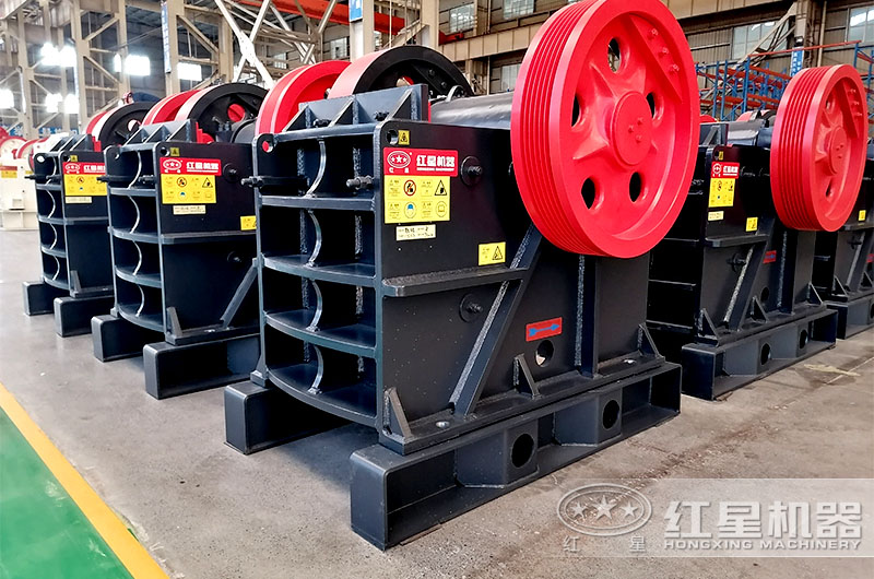 骨料和集料一樣嗎？砂石骨料生產(chǎn)流程及設(shè)備配置