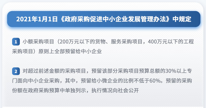 小型制砂廠不辦手續(xù)可行不？投資費(fèi)用大概多少？