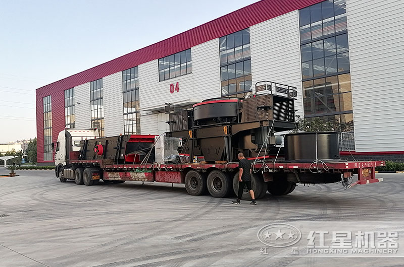 現(xiàn)貨設(shè)備直接發(fā)走 現(xiàn)貨設(shè)備直接發(fā)走