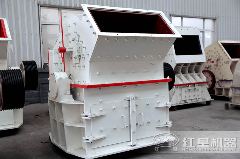 細(xì)碎機(jī) 細(xì)碎機(jī)