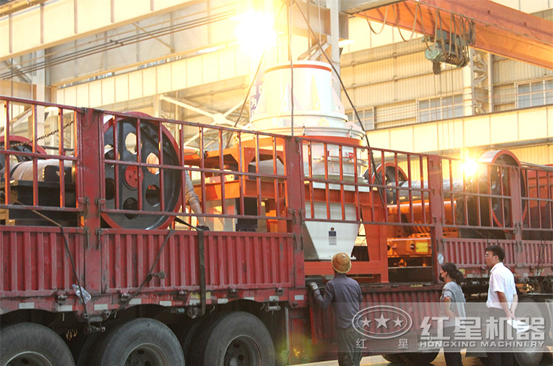 人工制砂機(jī)型號_價(jià)格