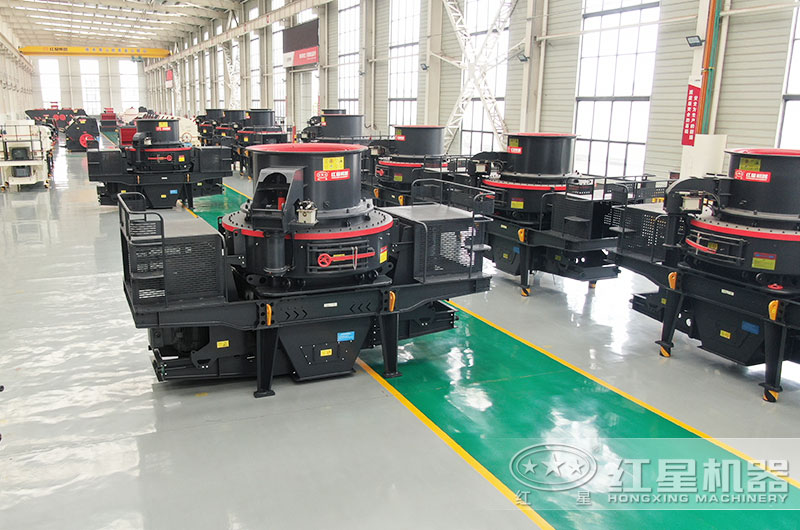 制砂機圖片 制砂機圖片