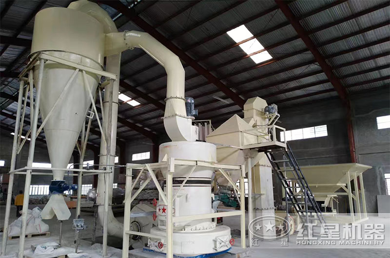 超細(xì)磨 超細(xì)磨