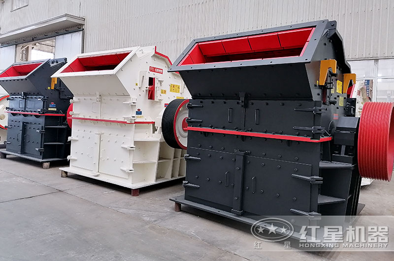 細碎破碎機圖片 細碎破碎機圖片