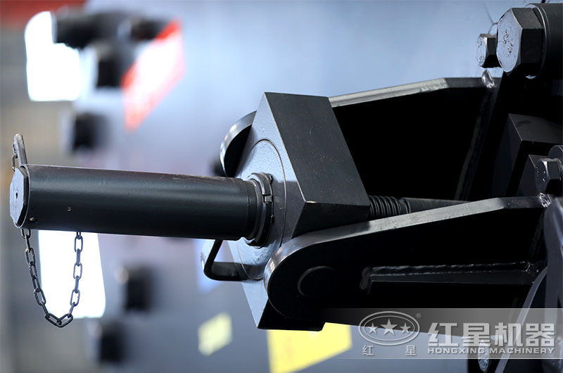 石頭子粉碎機細節(jié)圖 石頭子粉碎機細節(jié)圖