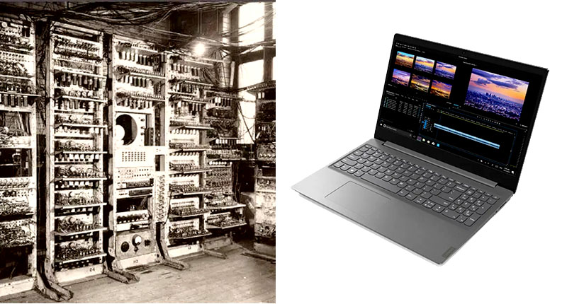 有圖有真相—關(guān)于時(shí)產(chǎn)1000噸大型破碎機(jī)，滿足您的好奇心