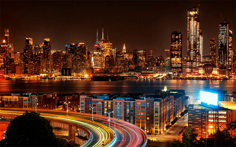 我國經(jīng)濟(jì)發(fā)展飛速