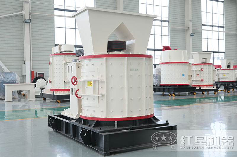 打砂機(jī)一天的產(chǎn)量是多少?lài)崳繄D片及價(jià)格